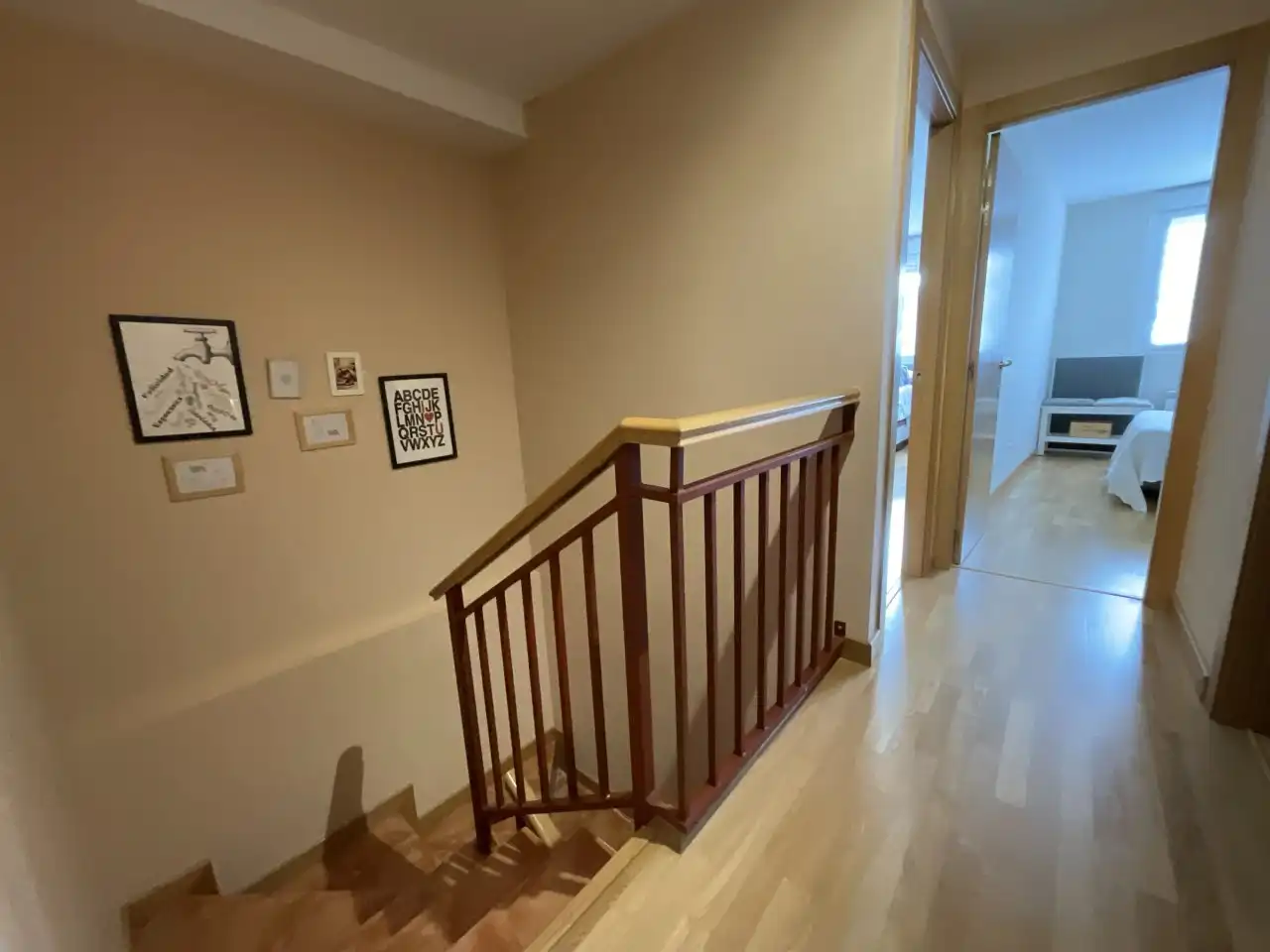 Terraced house for sale in Calle Ciriñuela Real, imagen 44