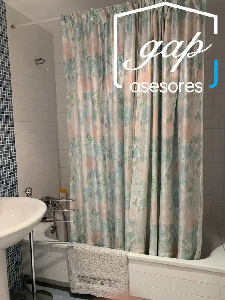 Flat with pool to rent in Alameda, imagen 16