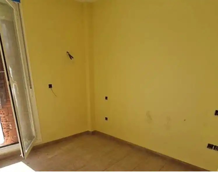 Piso en venta en Paseo Ramiro I de Aragon, La Muela