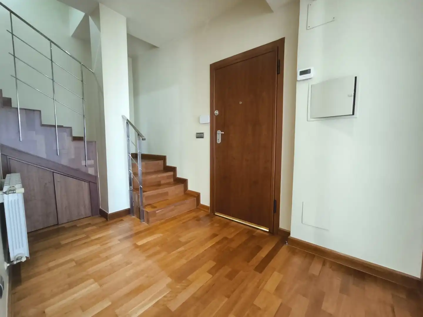 Duplexes for rent in San Pedro