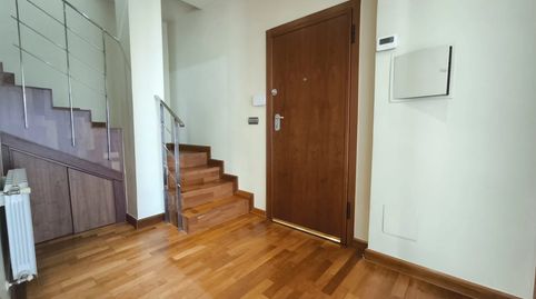 Photo 4 of Duplexes for rent in San Pedro, Murcia Capital