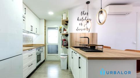 Photo 5 of Flat for sale in Don Quijote, Parque Mayor, Alcorcón