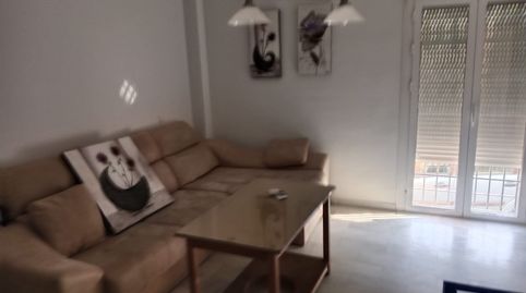 Photo 4 of Flat for sale in Salteras, Sevilla