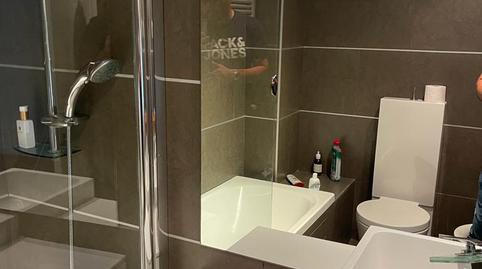 Foto 4 de Pis de lloguer a N/a, -1, Abandoibarra - Guggenheim, Bizkaia