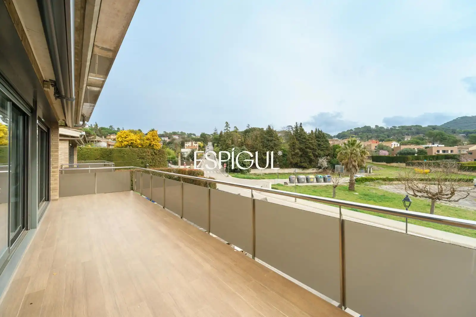 House with pool for sale in Sant Jordi, imagen 22