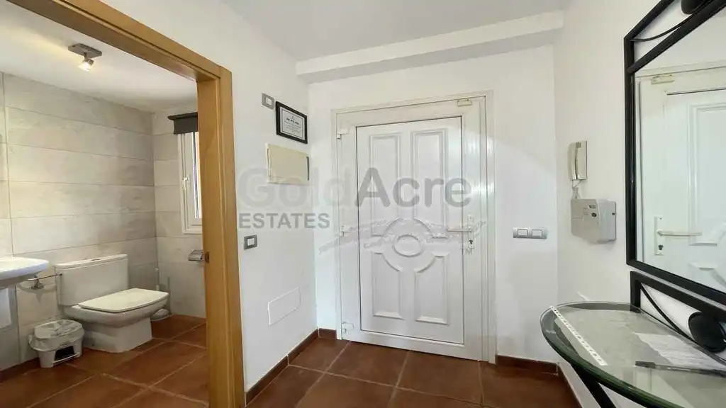House for sale in Corralejo, imagen 27