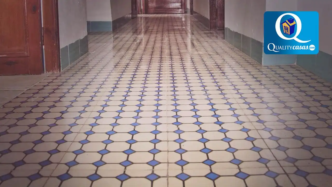 Casa en venda a Jijona / Xixona, imagen 20
