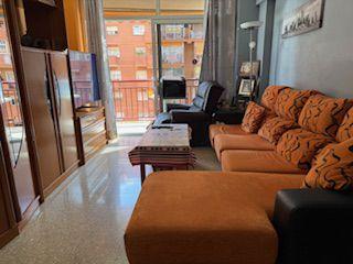 Photo 3 of Flat for sale in La Vall d'Hebron,  Barcelona Capital