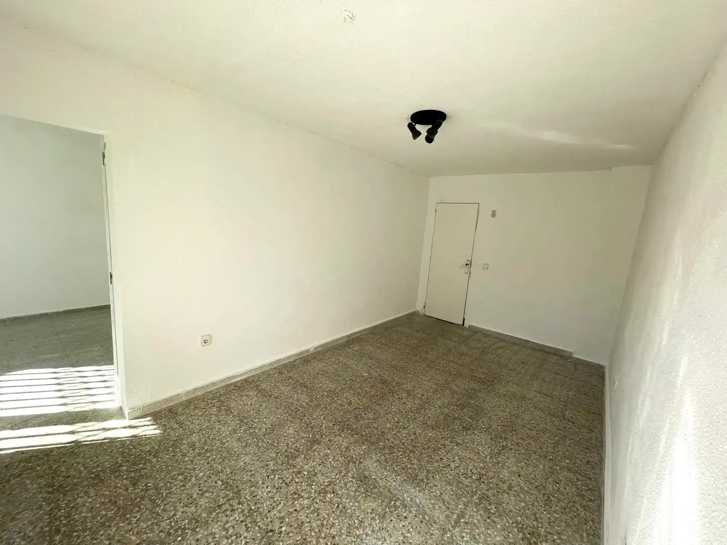 Ground floor for sale in L'Alfàs del Pi  with Community pool