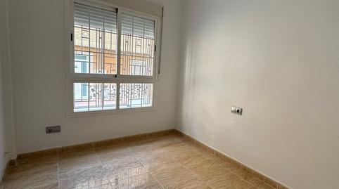 Photo 4 of Flat for sale in San Mateo, Murcia