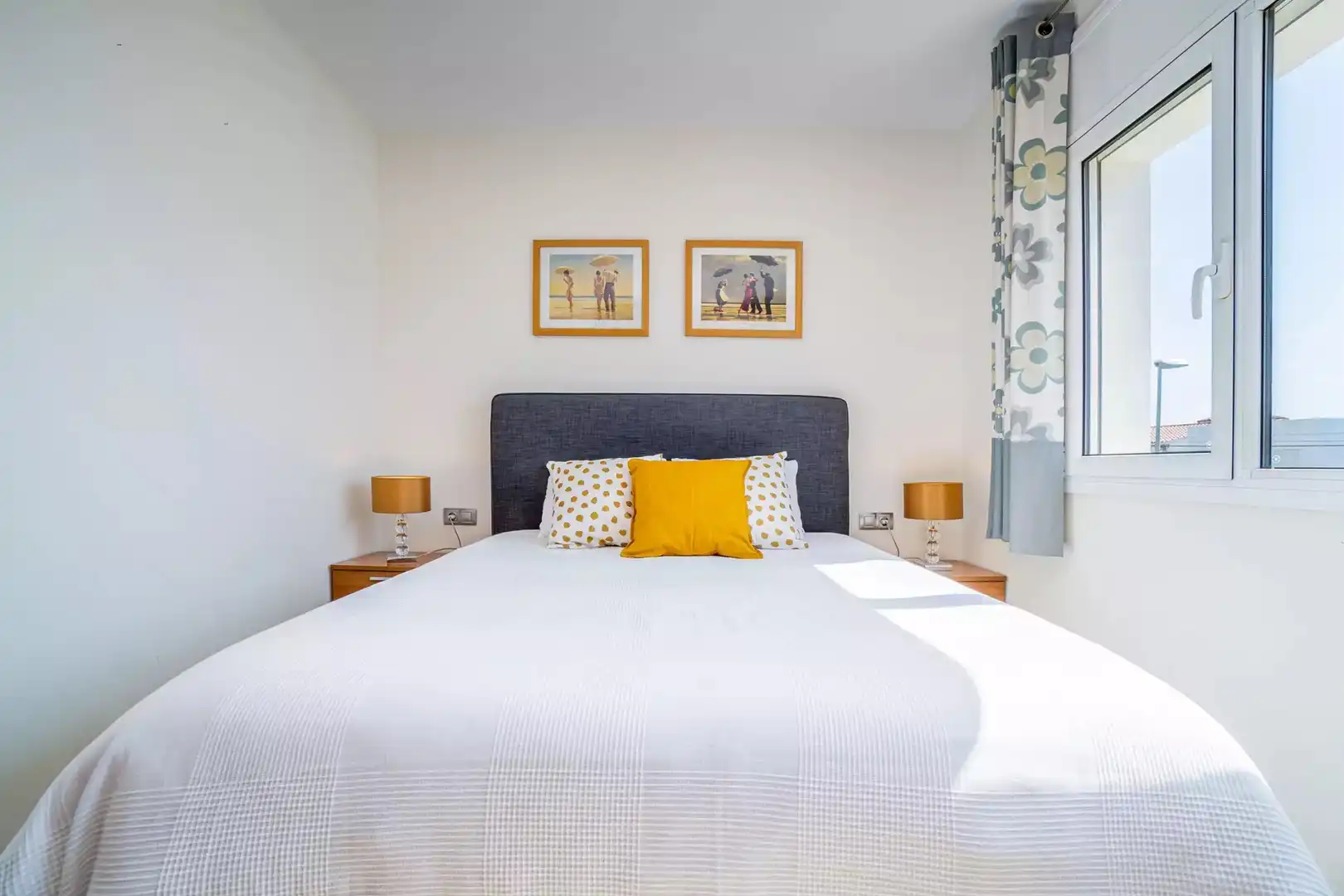 Casa con terraza en venta en Carrer Ebre, imagen 36