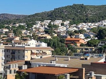 Appartement avec piscine à vendre à ERMITA