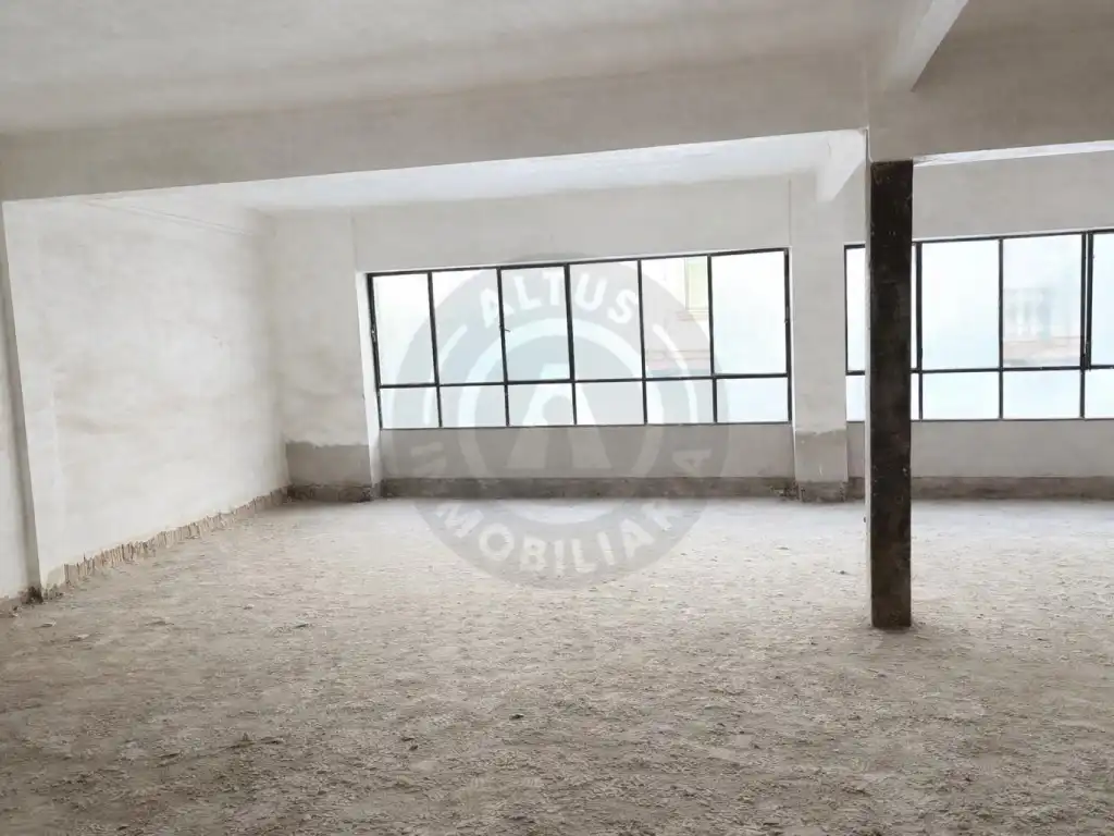 Local comercial en venta en Calle Medico Sorapan 27, imagen 7