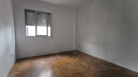 Foto 4 de Piso en venta en Barrio de las Fronteras, Madrid