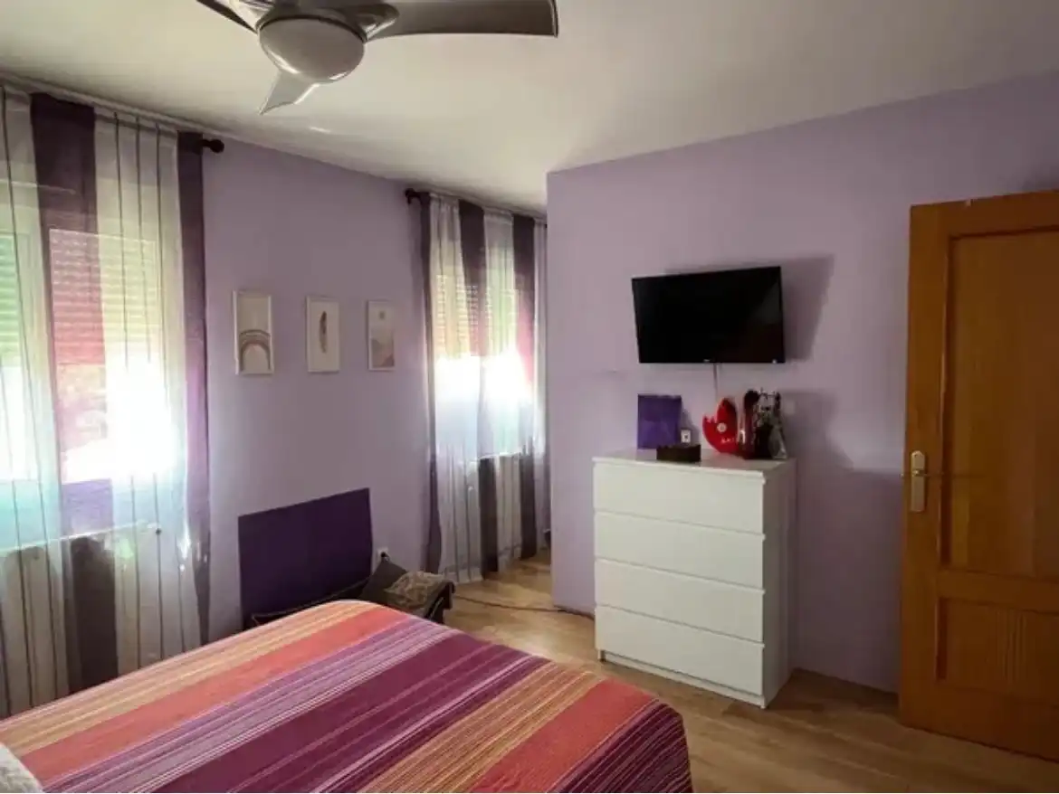 Einfamilien-Reihenhaus zum Verkauf in Pioz