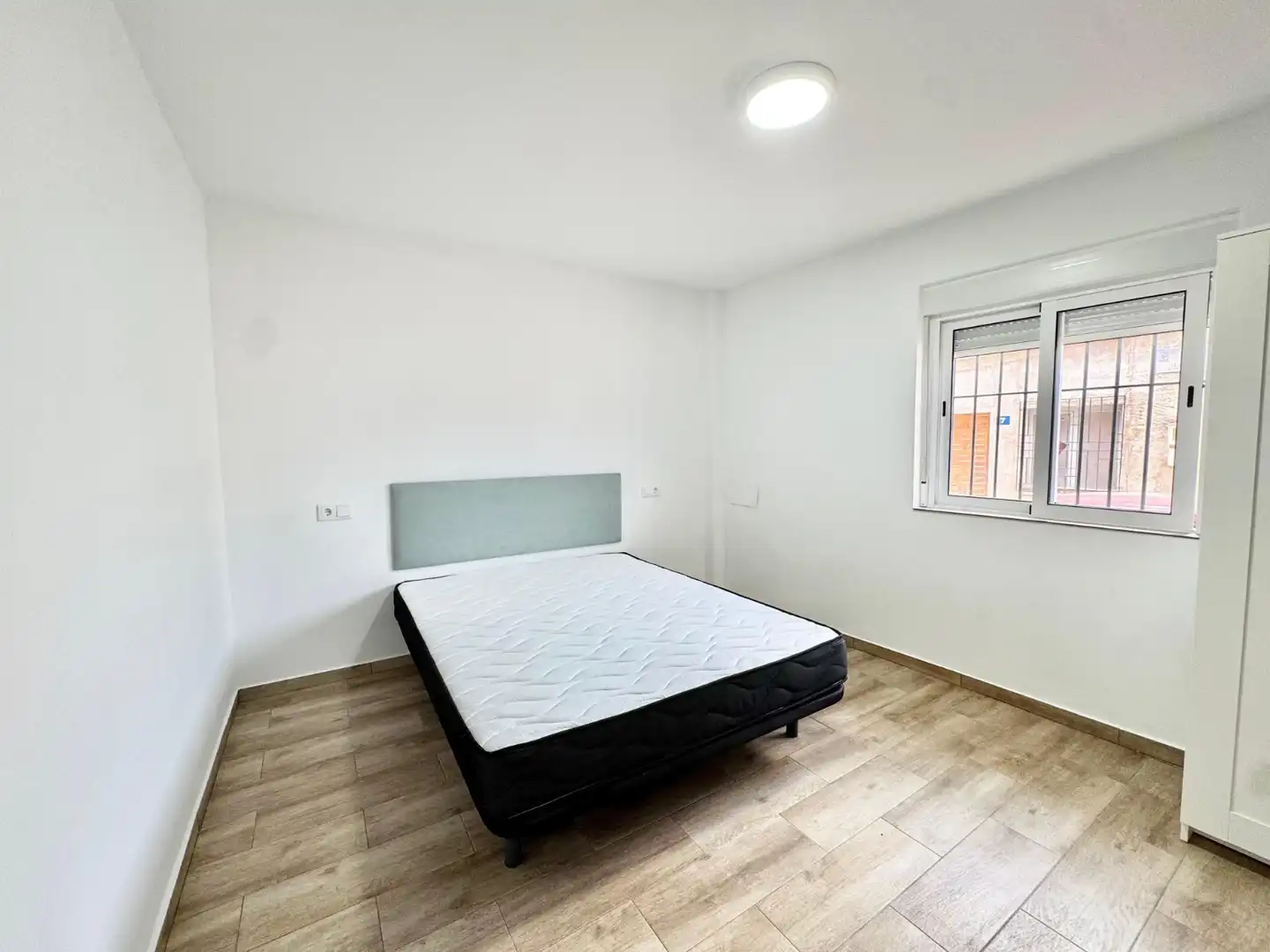 Casa o xalet de lloguer a Orihuela ciudad