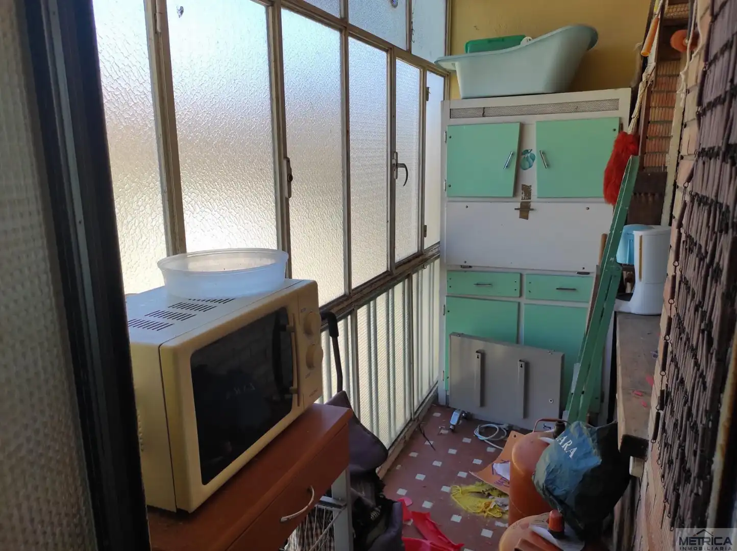 Appartamento in vendita a Ciudad Rodrigo, imagen 15