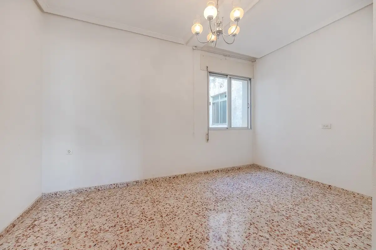 Appartement compact à vendre à San Pedro del Pinatar, imagen 22
