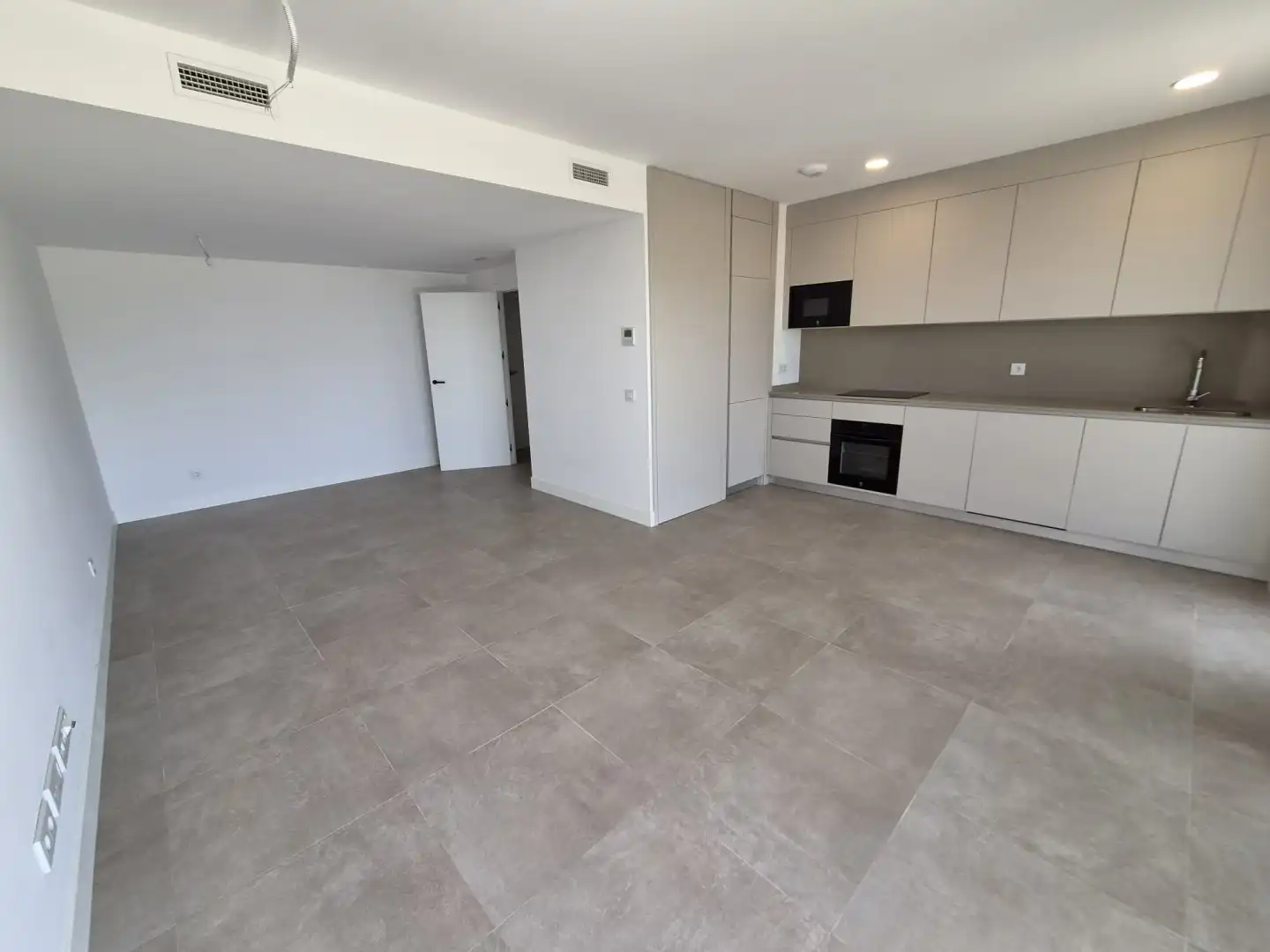 Flat with pool to rent in PEPA FLORES  GONZALEZ 3, imagen 18