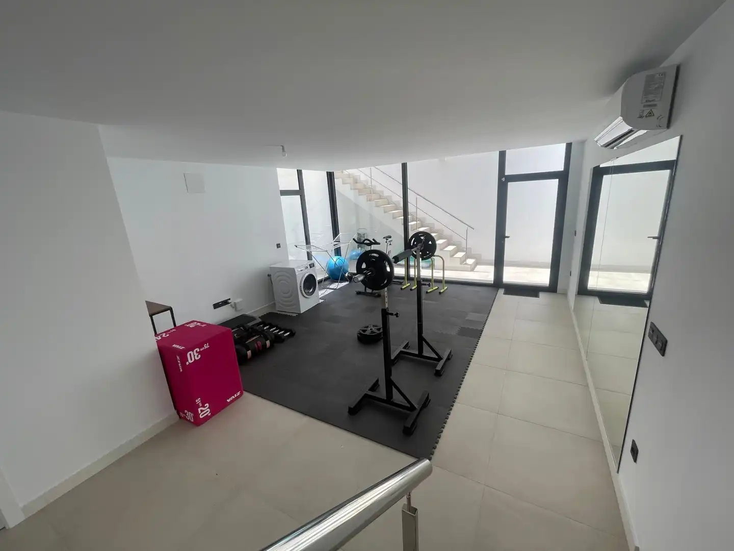 Casa o chalet en venta en Chiclana de la Frontera con Aire acondicionado, Calefacción y Jardín privado