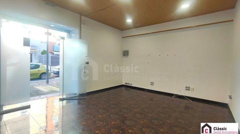 Photo 3 of Premises to rent in Les Arenes - La Grípia  Can Montllor, Terrassa