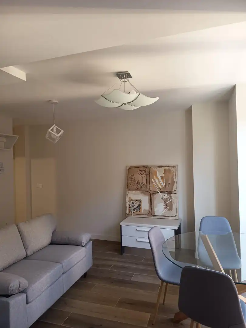 Wohnung mit Aufzug zur Miete in Calle Calle Mayor Antigua, imagen 15