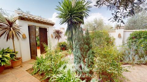 Photo 4 of House or chalet for sale in Villanueva del Trabuco, Málaga