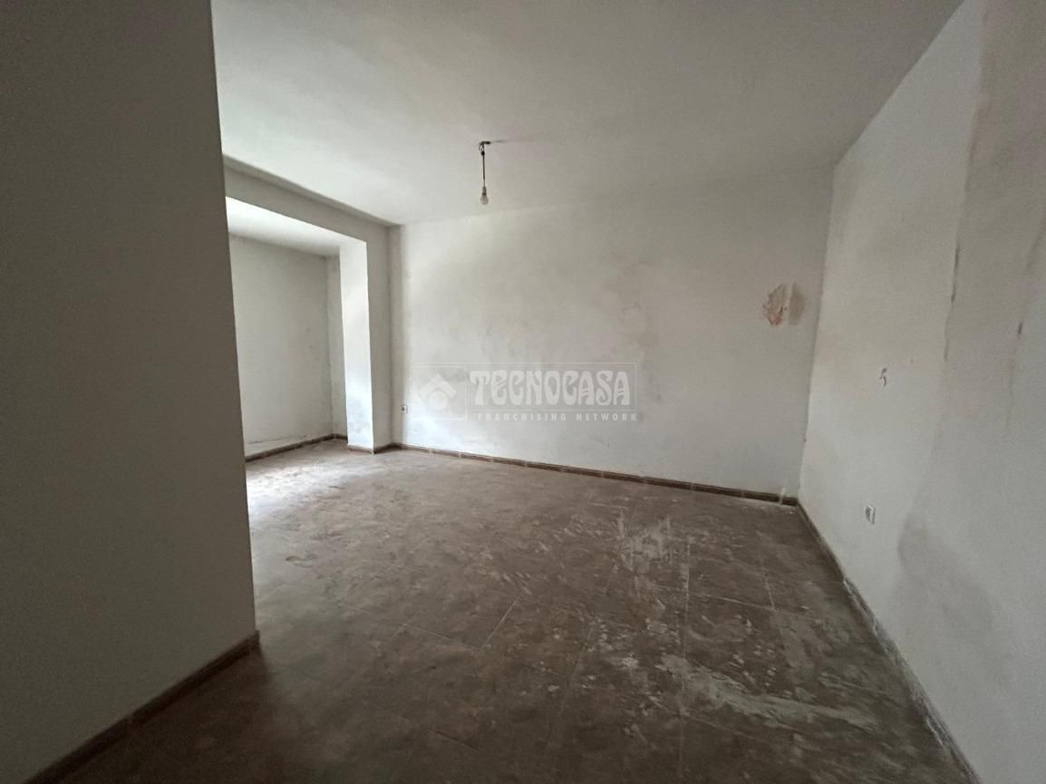 Casa adosada en venda en Iznalloz amb Terrassa