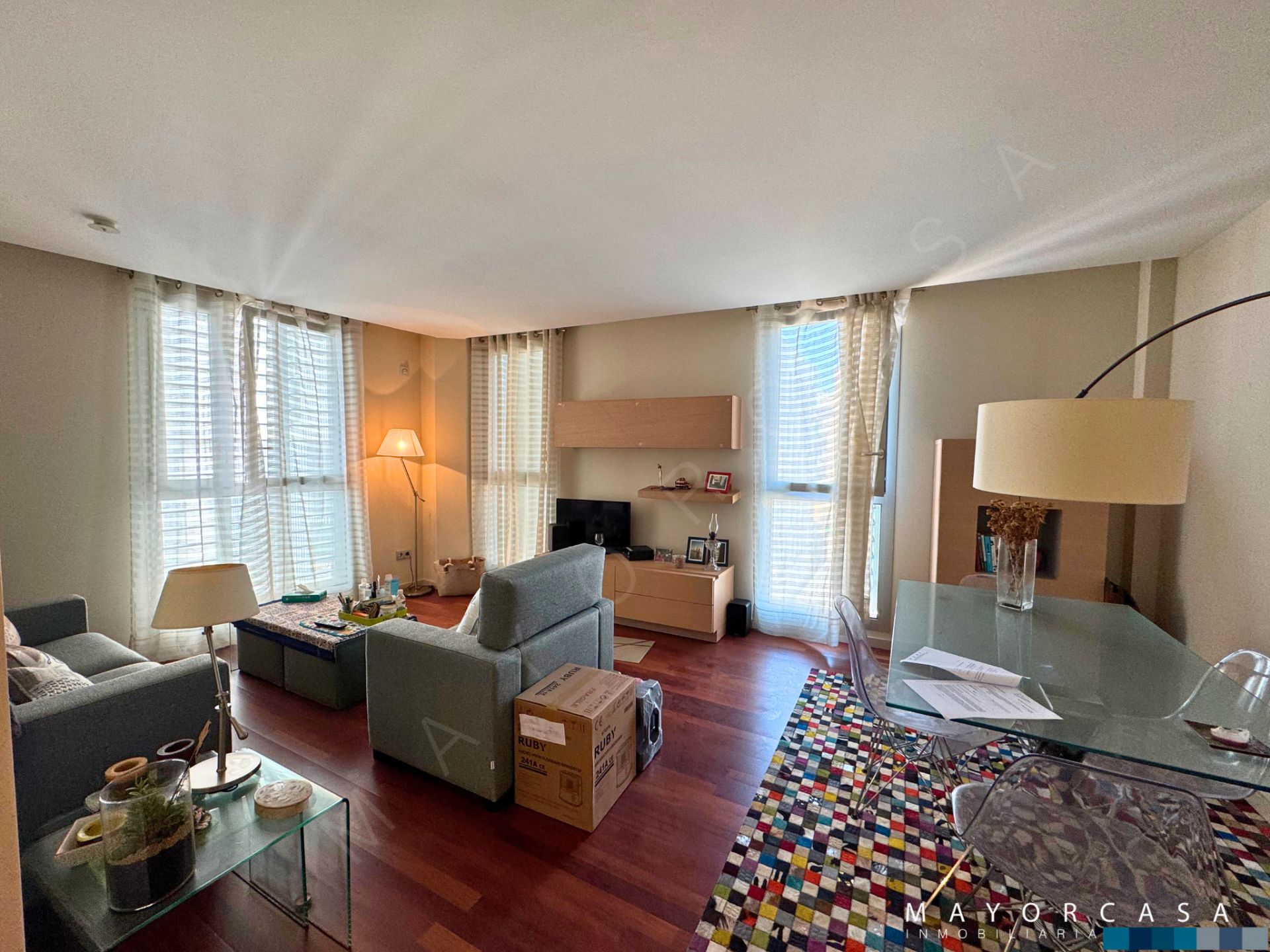 Flat for sale in Carrer del Doctor Aiguader, Sant Pere, Sta. Caterina i la Ribera, Ciutat Vella