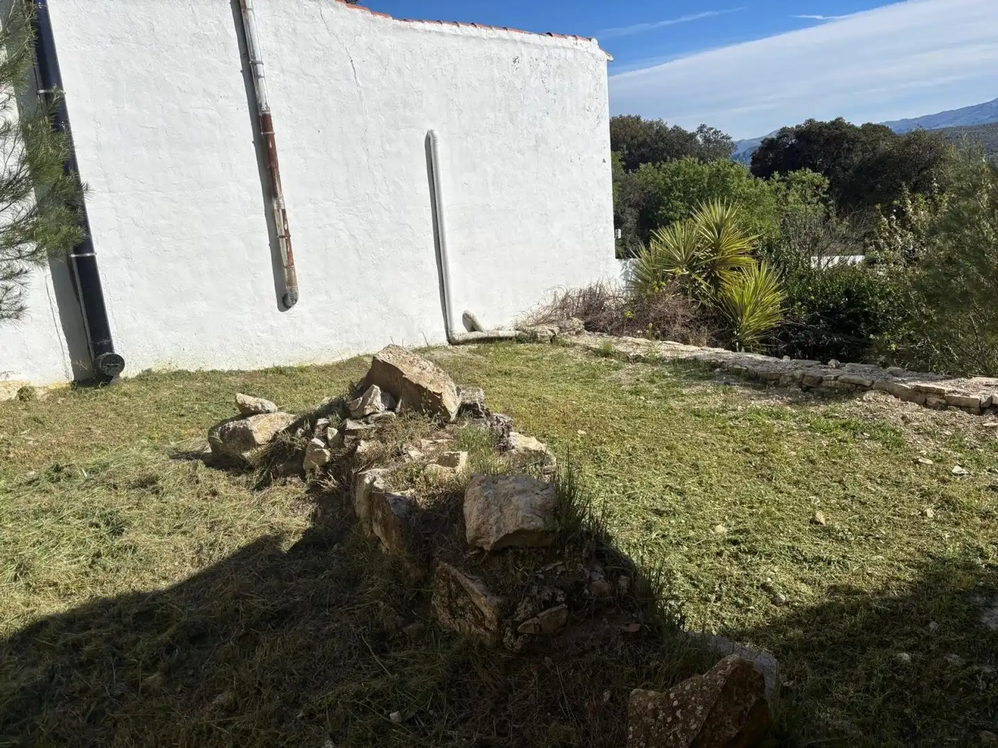 Terrain rustique à vendre à Loja, imagen 3