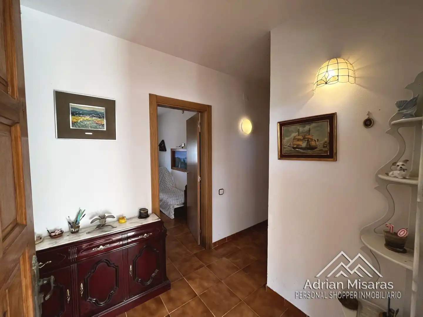 Casa en venta en Fotja, imagen 5