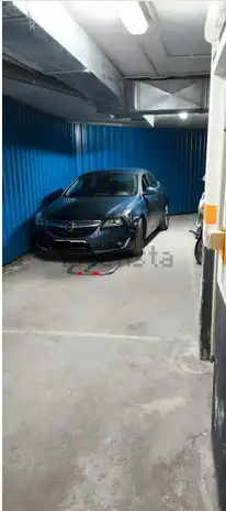 Individuel avec ascenseur à vendre à Centro, imagen 4
