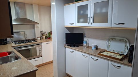 Photo 3 of Flat for sale in Plaça de Lluís Marsans I Peix, La Gavarra, Cornellà de Llobregat