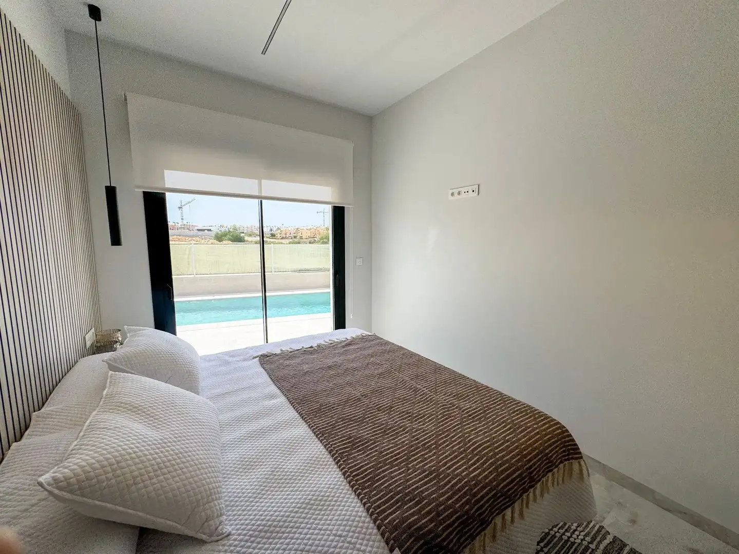 Casa en venta en Algorfa, imagen 17