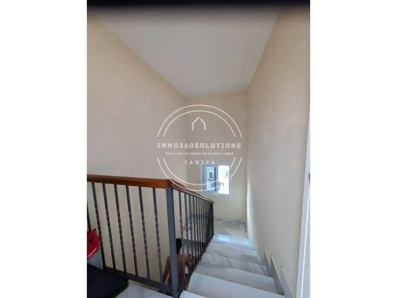 Wohnung zum Verkauf in Calle Cruz Roja, imagen 31