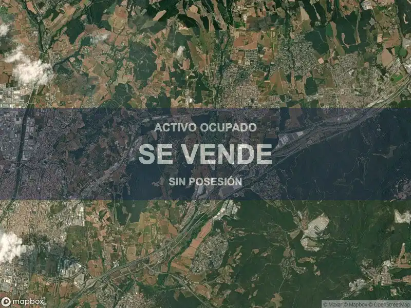 Pis en venda en Cardedeu