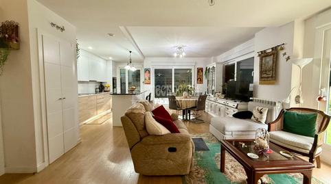 Photo 3 of House or chalet for sale in Hispanoamérica - Comunidades, Valdemoro