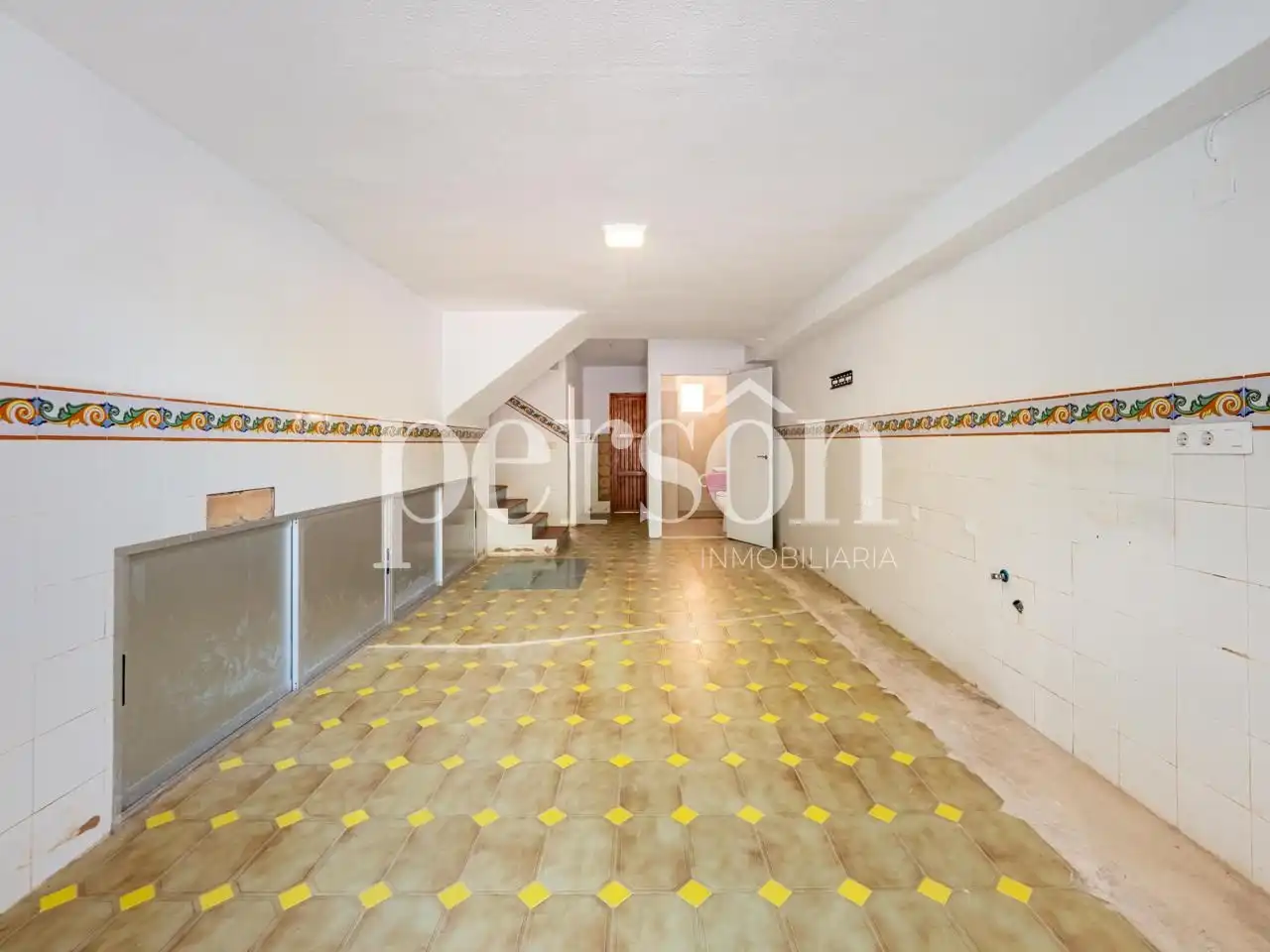 Casa o chalet en venta en Valencia con Jardín privado y Terraza