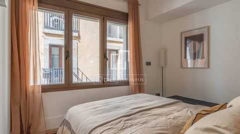 Foto 4 de Pis en venda a Canaletes - Turonet, Cerdanyola del Vallès