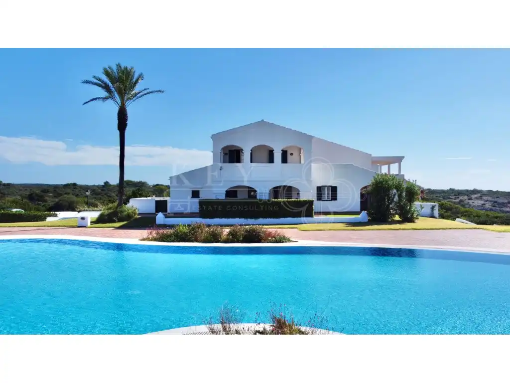 Chalet en venta en Sant Climent - Es Canutells, imagen 3