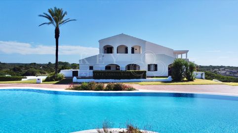 Foto 3 de Casa o chalet en venta en Sant Climent - Es Canutells, Maó - Mahón