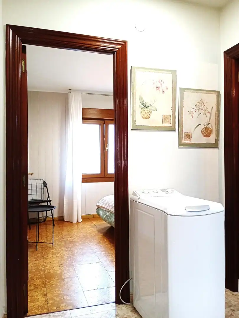 Wohnung zur Miete in Avenida CONSTITUCION, 3, Carreño