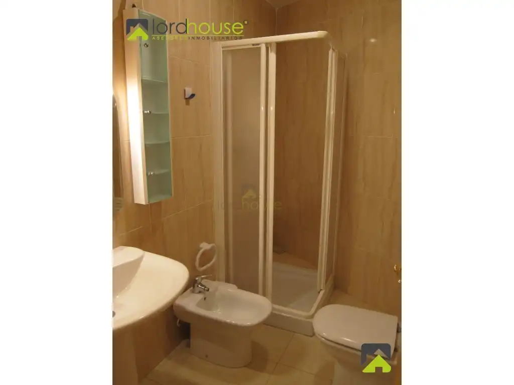 Apartament en venda a Calle Redon, imagen 4