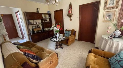 Foto 5 de Casa o chalet en venta en Casco antiguo - Convento - Caldereto, Ubrique