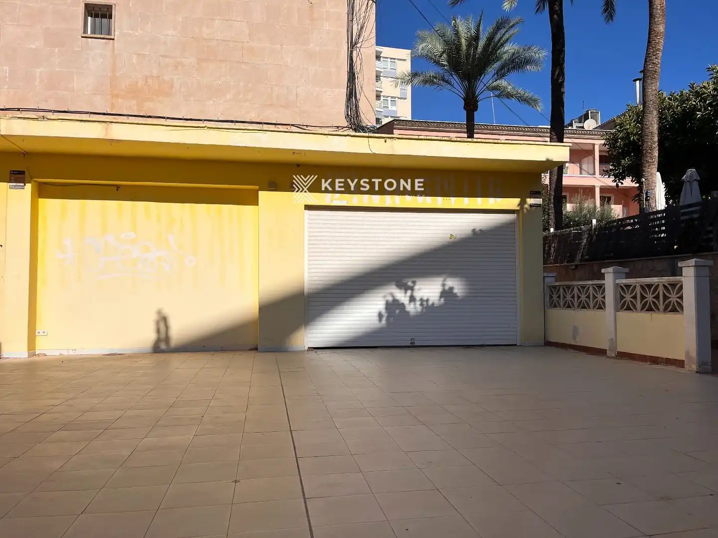 Local comercial en venda a CARRER PLATJA, imagen 2