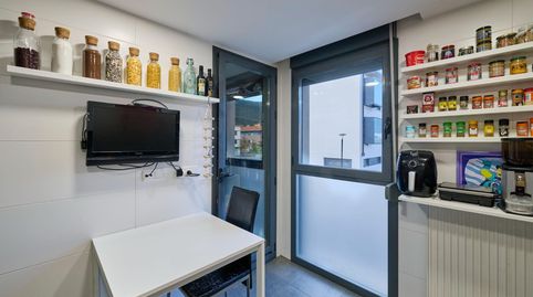 Photo 2 of Flat for sale in Calle Heras, Berrioplano - Berriosuso, Berrioplano / Berriobeiti