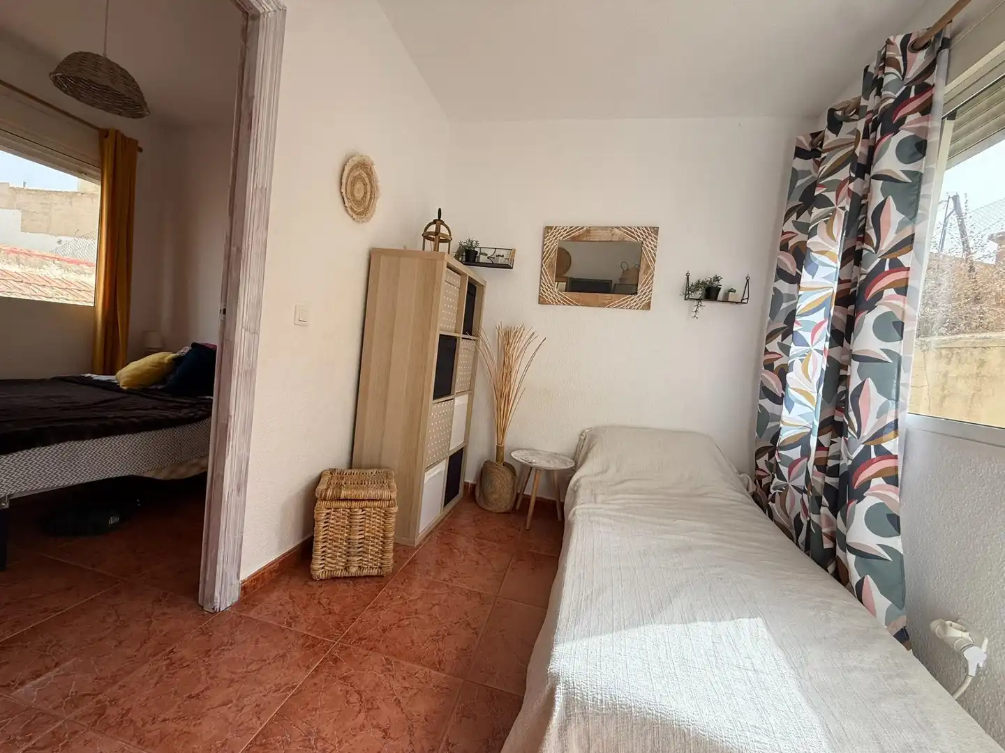 Casa o xalet en venda a Calle CECILIO ARAEZ, 41, Centro