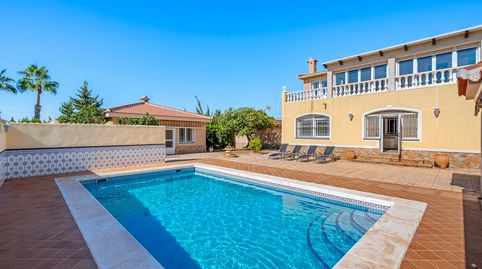 Chalet in Ciudad Quesada  Rojales Ciudad Quesada  Rojales, imatge 2