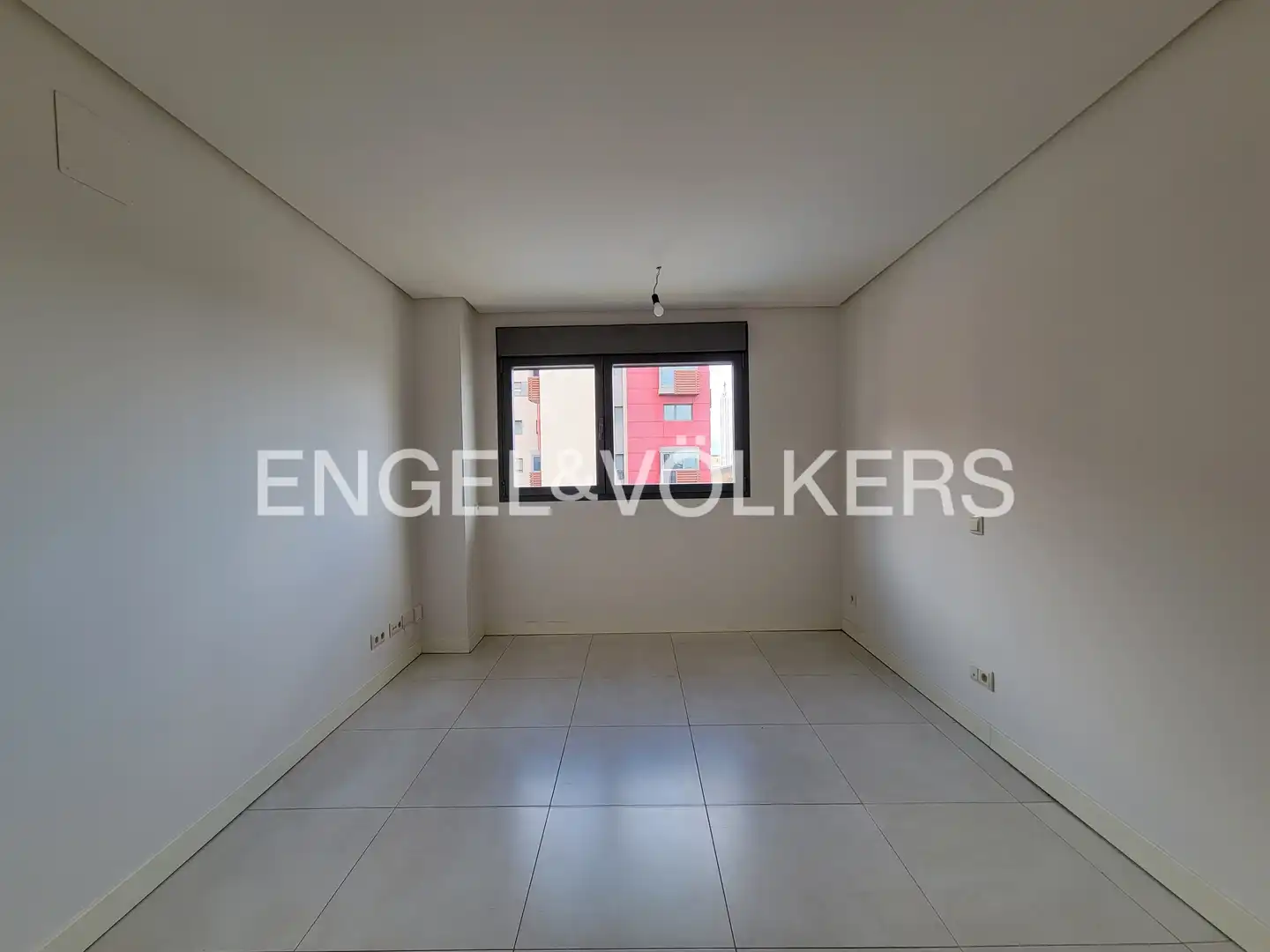 Sala de estar de Piso en venta en Madrid con Calefacción y Piscina