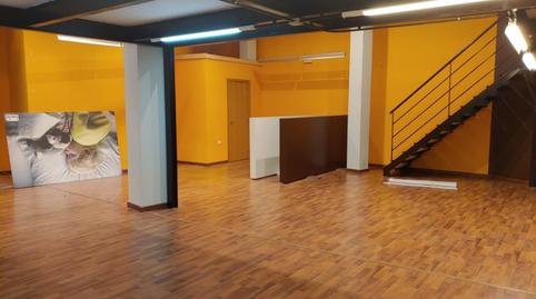 Photo 3 of Premises for sale in Tulell, Alzira
